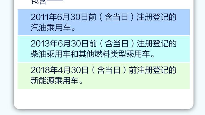 ?那不得直接起飞！锡伯杜：博扬能像阿努诺比那样融入球队