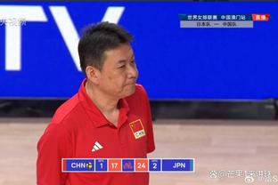 诺伊尔：是男人就来铁血1v1！