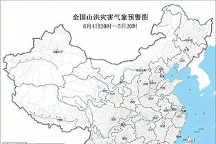 解说员袁甲质疑国安首发安排：这么多年都没怎么踢过三中卫战术