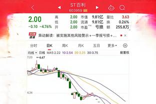 18luck官网下载电脑截图1