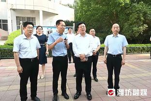 保罗还能夺冠吗？阿里纳斯：没意义 场均4+2的话拿三连冠都没用