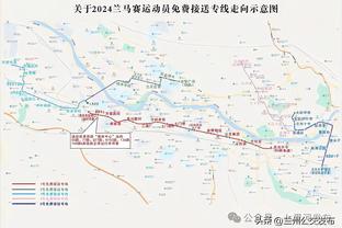 詹宁斯：太阳是个倒霉球队 杜兰特不该在那遭罪