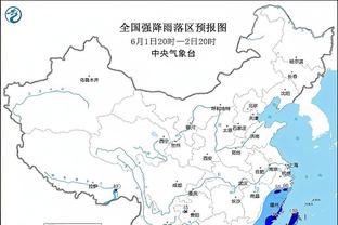 里程碑！王哲林生涯总篮板4602个 超越哈达迪升至历史第六