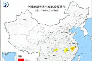 客战新加坡！国足最新宣传片