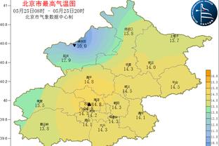 半岛平台官方网站登陆入口手机版截图1