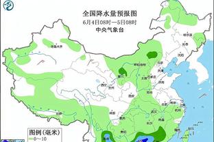 曾令旭：季中锦标赛接轨世界杯&奥运会 单败淘汰以弱胜强很刺激