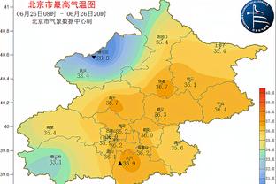 高效两双！戈贝尔三节10中7拿到16分11篮板