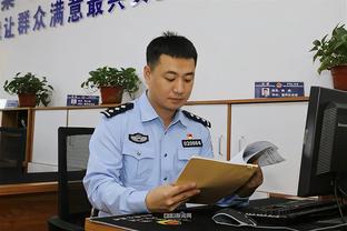 hth会体会官网app截图1