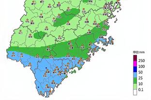 雷电竞苹果版下载app