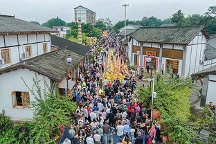 达洛特：我们知道即便丢球也要保持清醒 接下来为对阵卢顿做准备