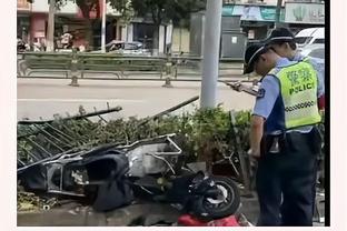 记者谈颜骏凌：四任教练保持一致选择，专业面前非议声已不重要