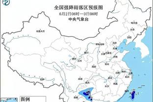 莱利支招说了啥？斯波：压住比分和防守就行 最后再寻求办法赢球