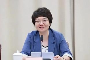 斯卡洛尼谈此前对阵巴西赛后言论：从未说过我不会继续执教阿根廷