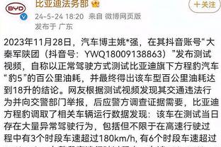 新利18体育娱乐在线网页版