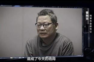 这得交多少？法媒：巴黎预计要为当年2.2亿签内马尔补缴大笔税款