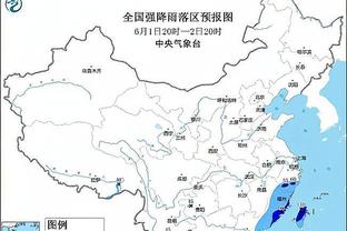 深圳新鹏城宣传片宣：杜加利奇、安永佳、张卫等多名新援加盟