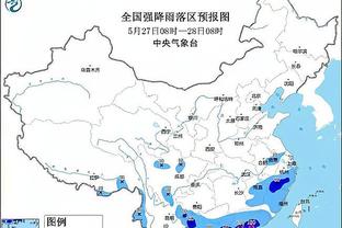 ?再穿红蓝？西媒：巴萨想夏窗免签33岁蒂亚戈 哈维已致电后者