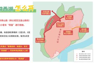 问题出在哪？曼城上次英超主场3轮不胜还是2016年年底