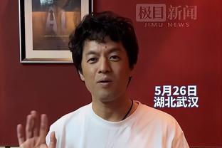 去年阿根廷获得点球！段暄与刘建宏、黄健翔急眼争吵